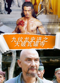 美女黄频aaa